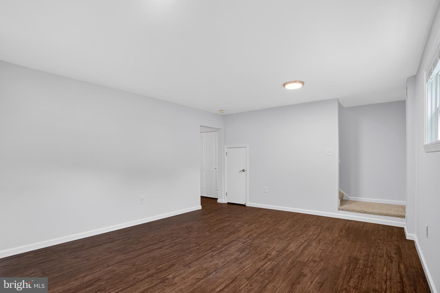 9507 Saluda Court photo 40