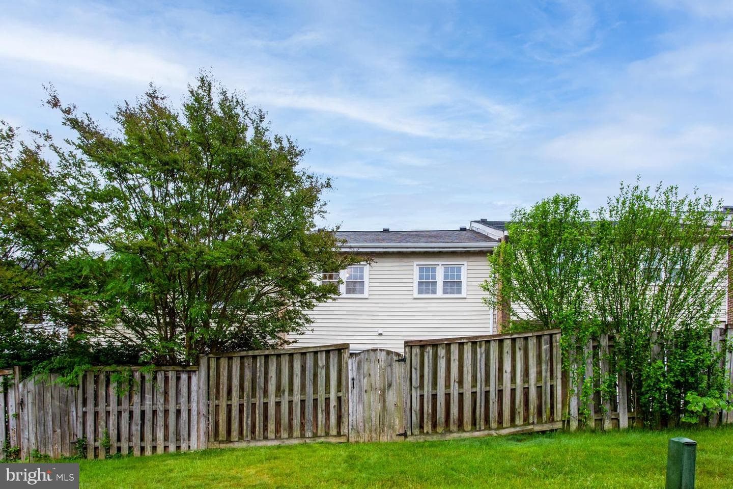 9507 Saluda Court photo 44