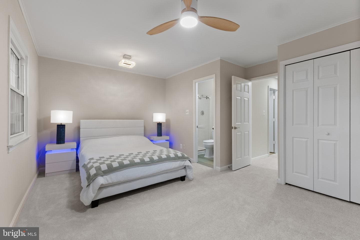 14841 Maidstone Court photo 11