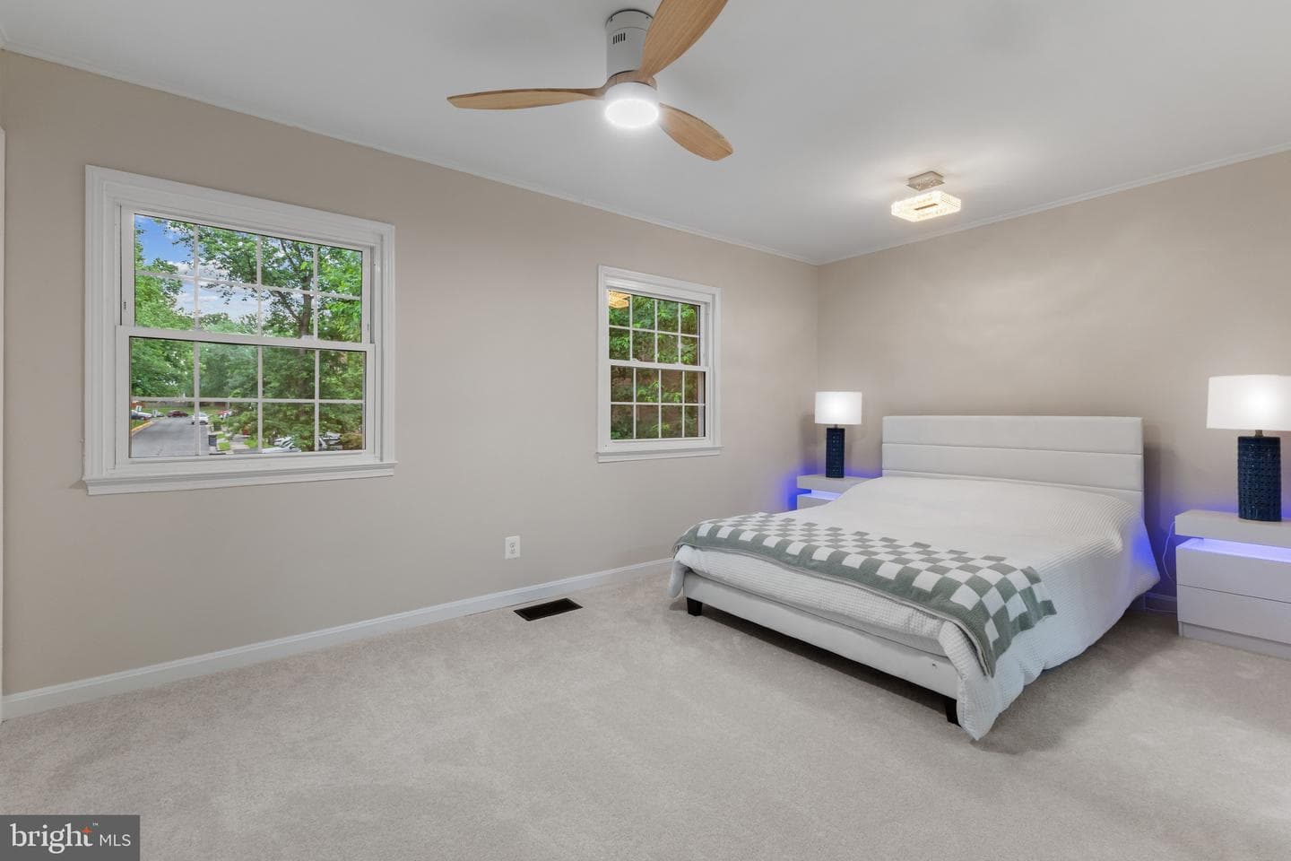 14841 Maidstone Court photo 12