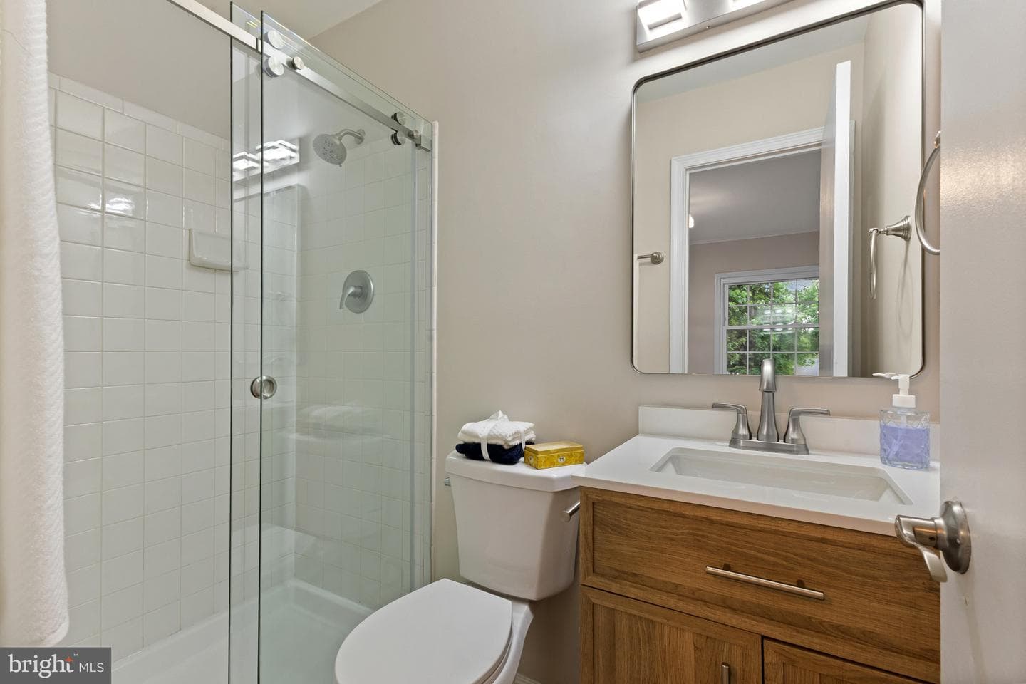 14841 Maidstone Court photo 13