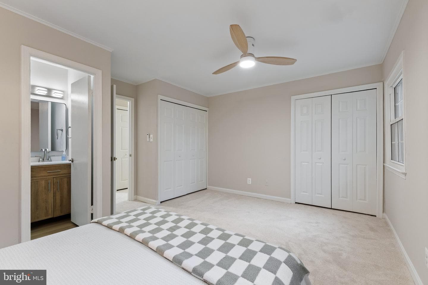 14841 Maidstone Court photo 14