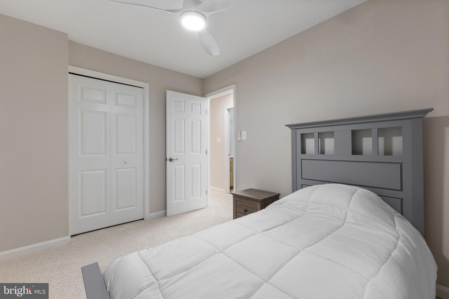 14841 Maidstone Court photo 16