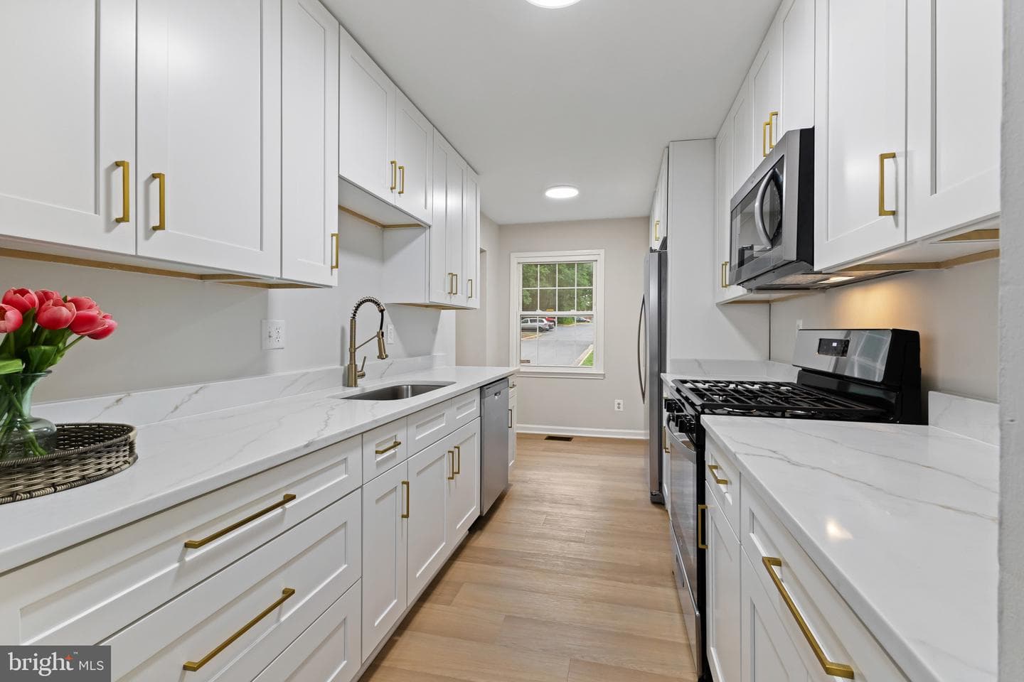 14841 Maidstone Court photo 2