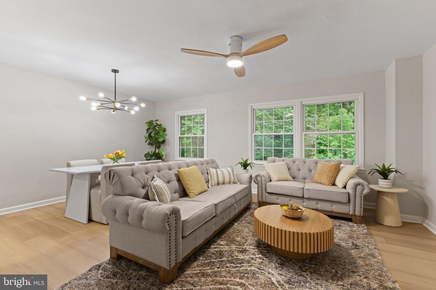 14841 Maidstone Court photo 8