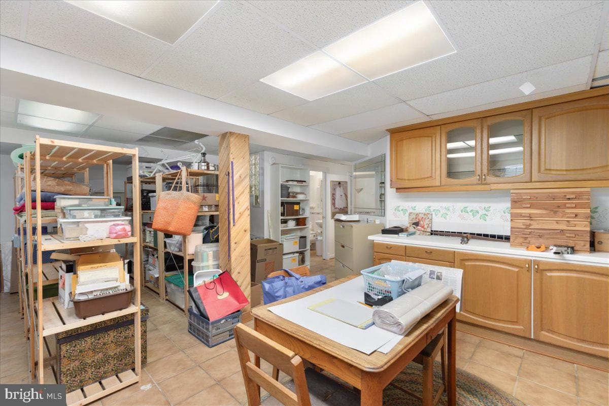 6765 Blanche Drive photo 38
