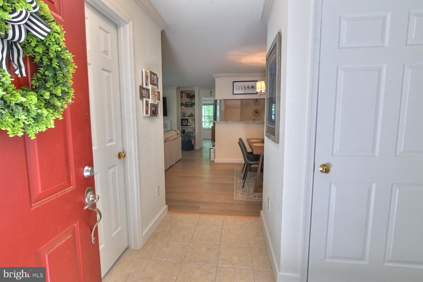 2220 Springwood Drive #108b photo 10
