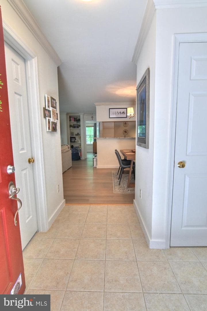 2220 Springwood Drive #108b photo 11