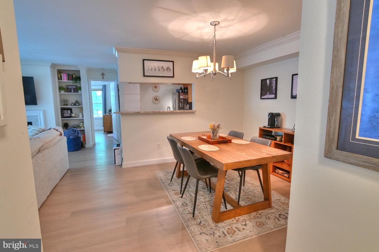 2220 Springwood Drive #108b photo 12