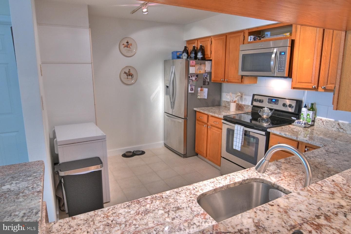 2220 Springwood Drive #108b photo 13