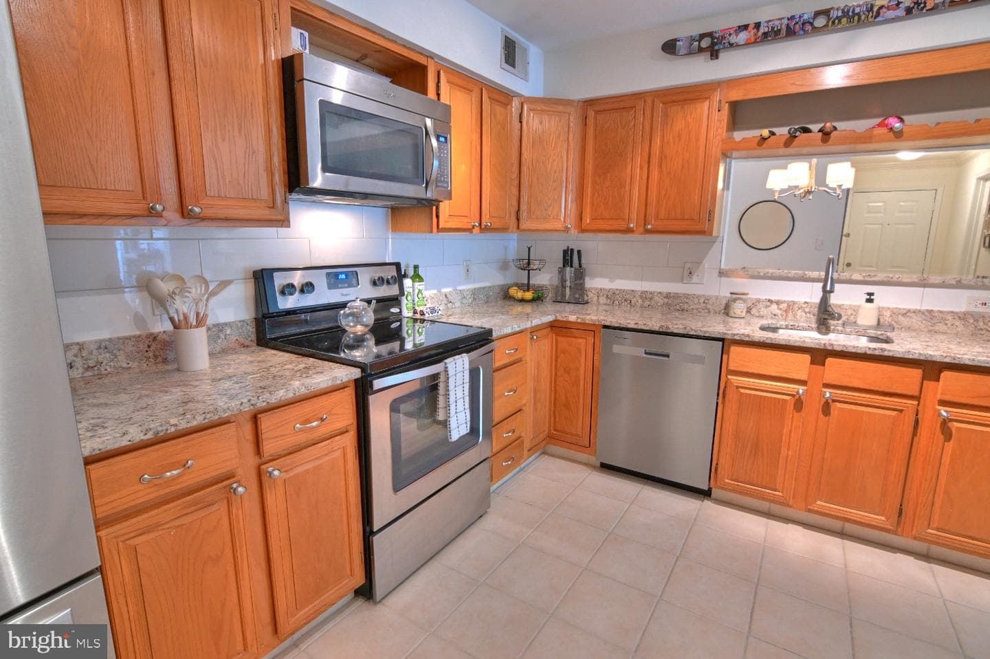 2220 Springwood Drive #108b photo 14