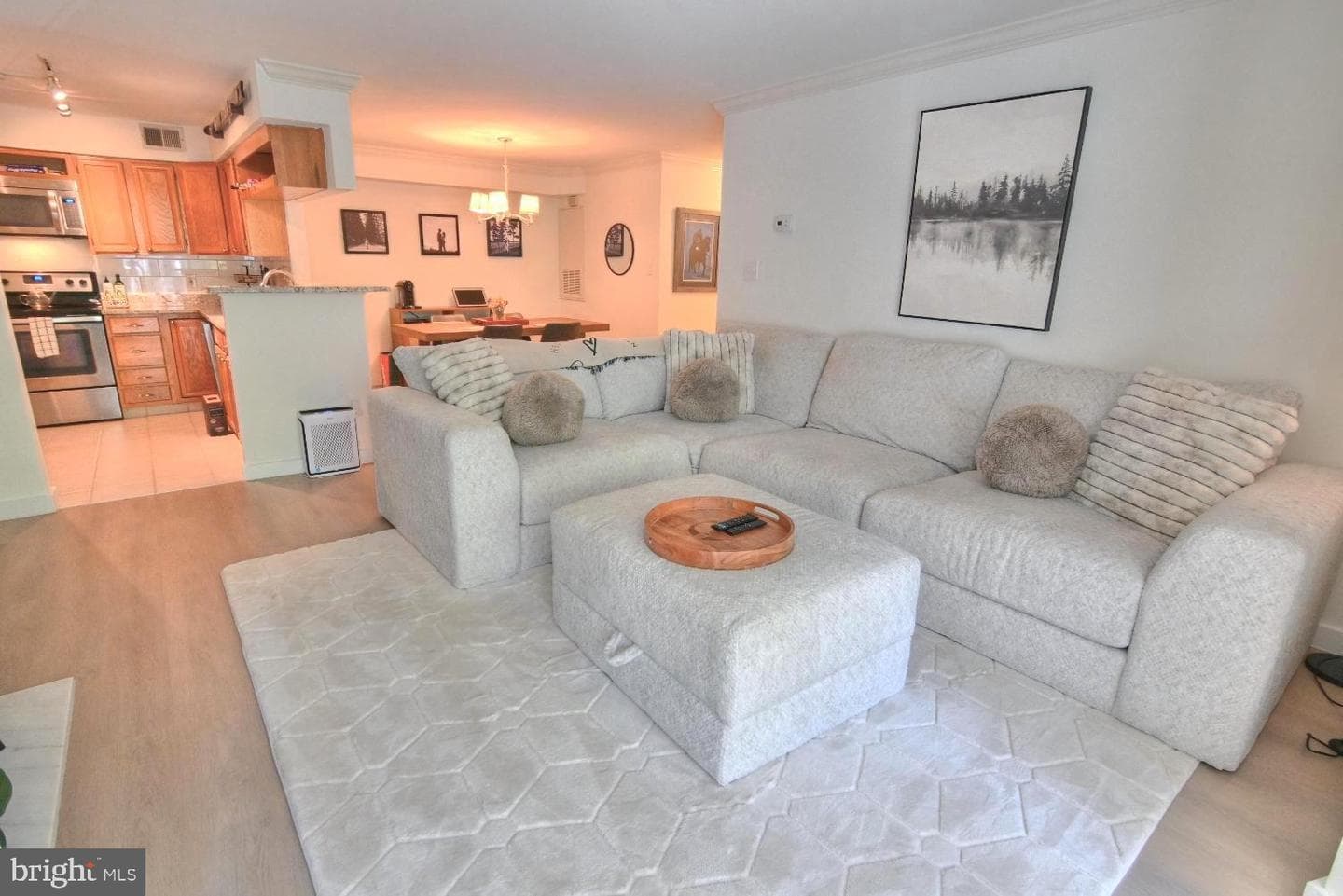 2220 Springwood Drive #108b photo 15