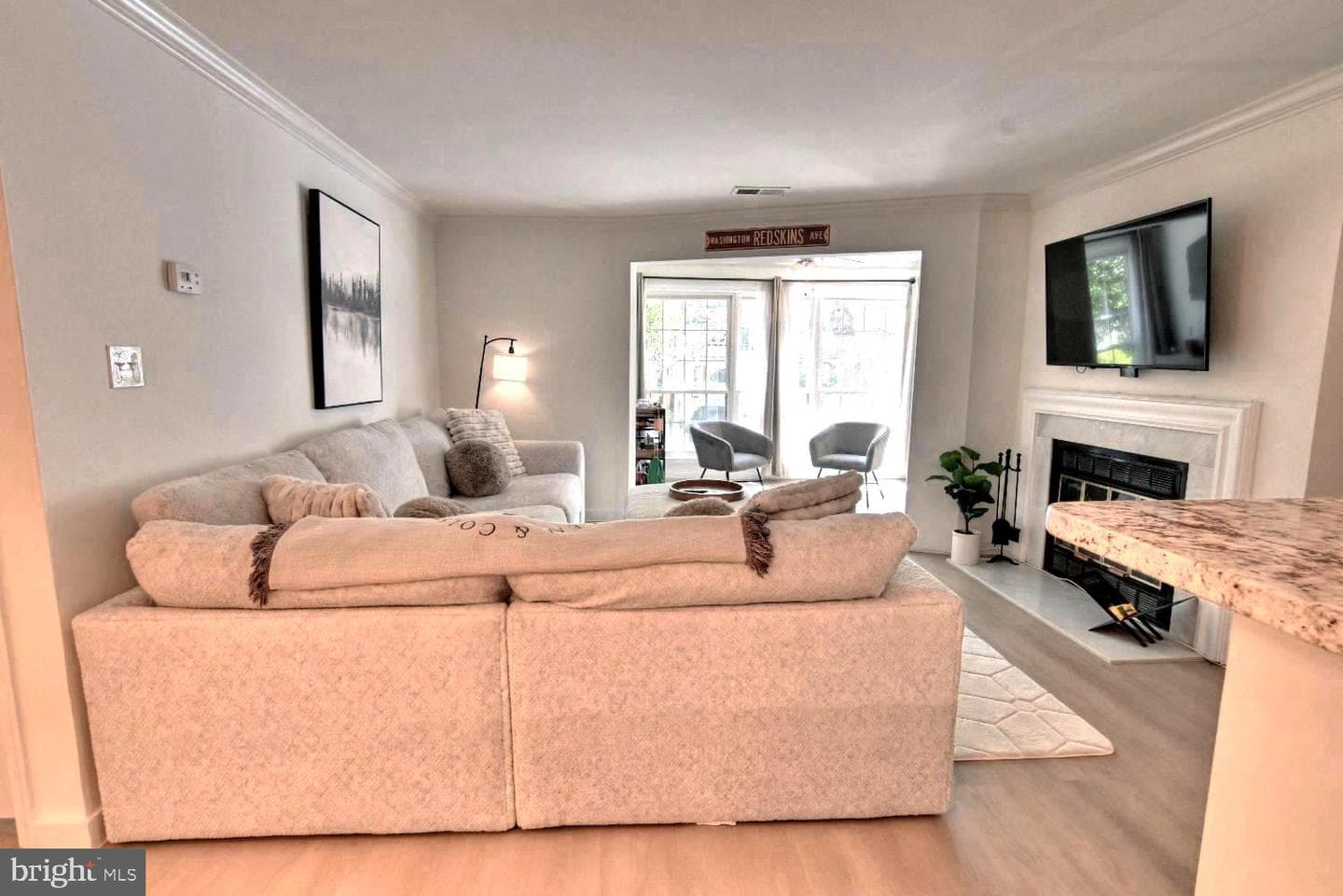 2220 Springwood Drive #108b photo 16