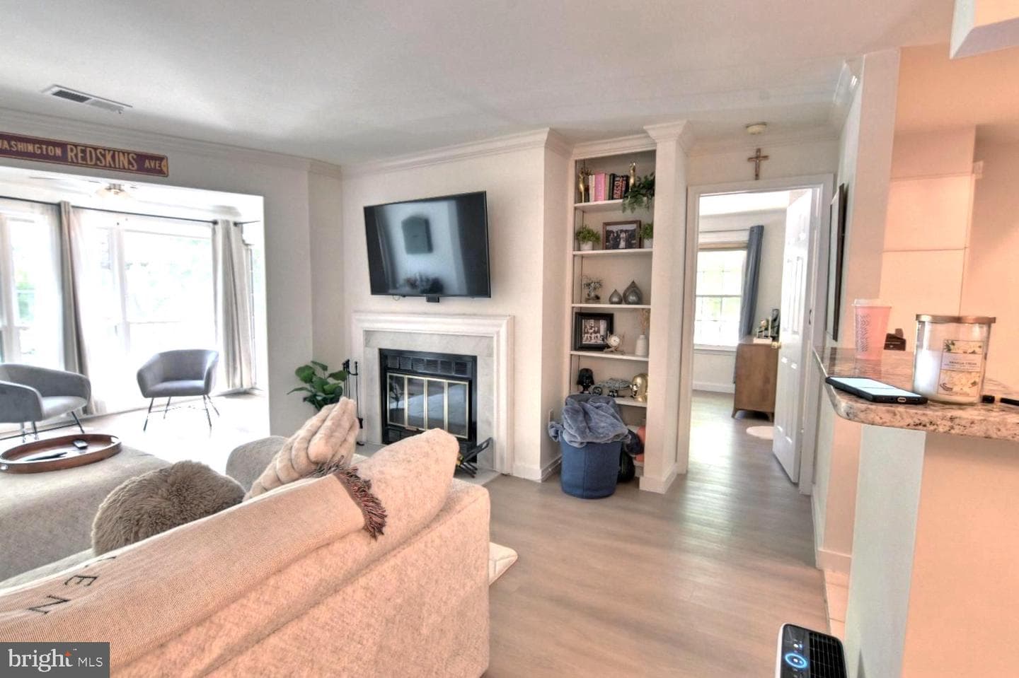 2220 Springwood Drive #108b photo 17