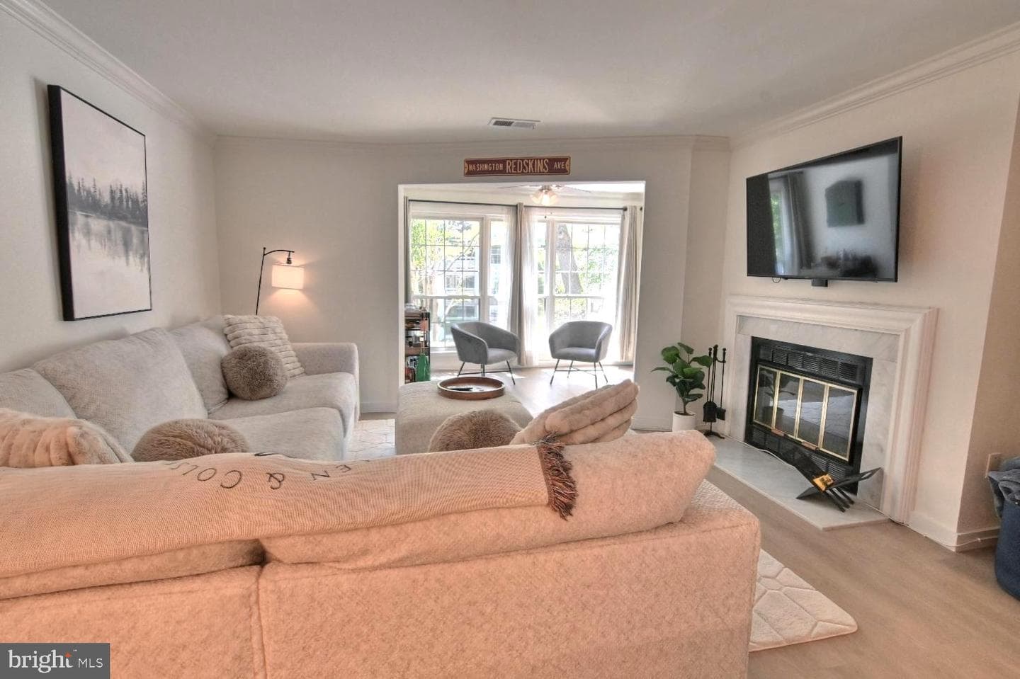 2220 Springwood Drive #108b photo 18