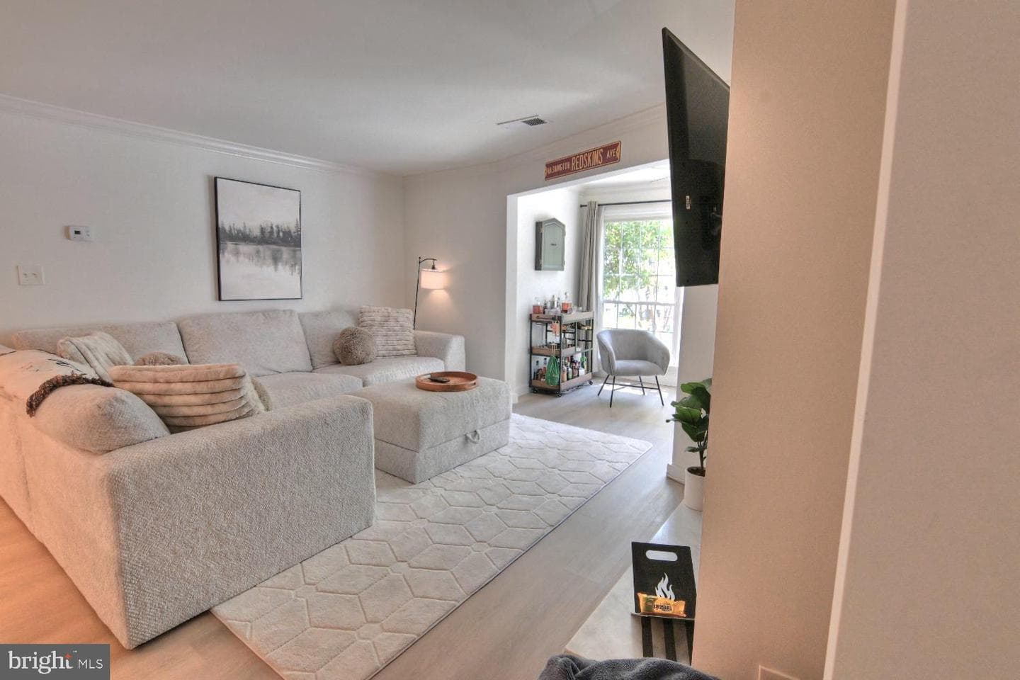2220 Springwood Drive #108b photo 19