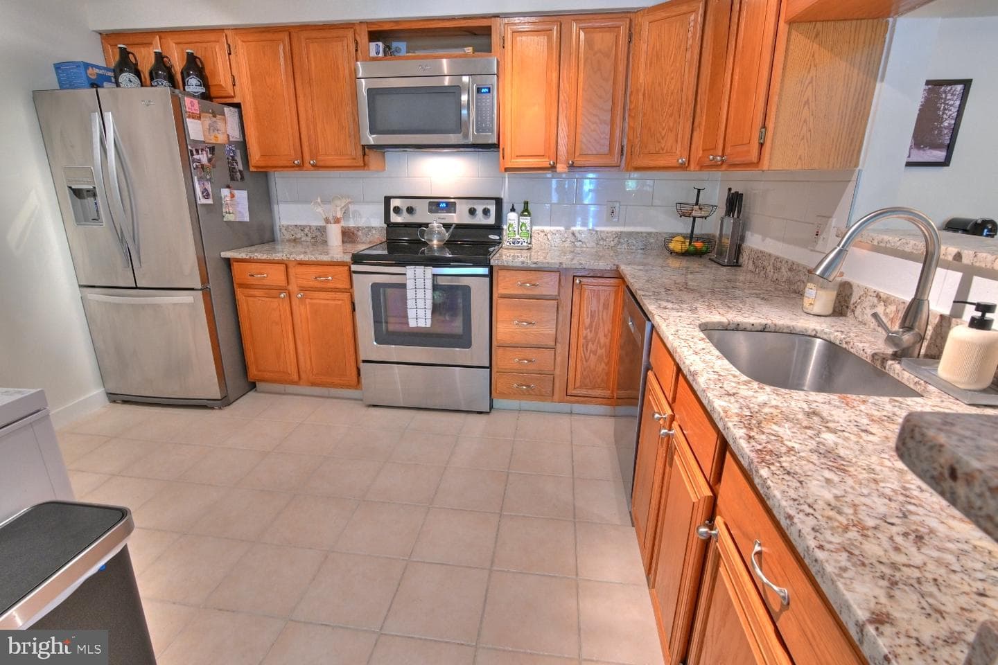 2220 Springwood Drive #108b, Reston