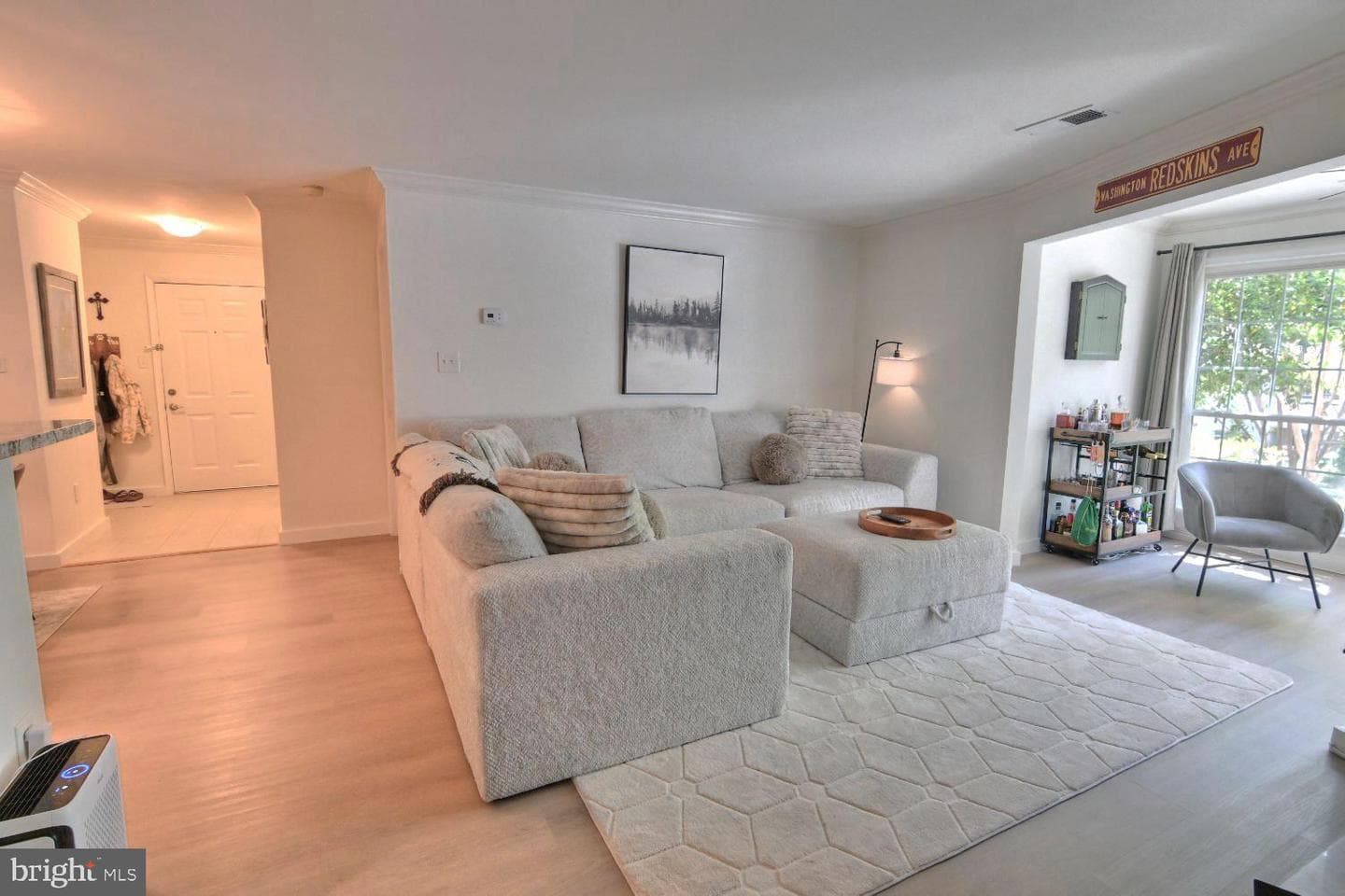 2220 Springwood Drive #108b photo 20