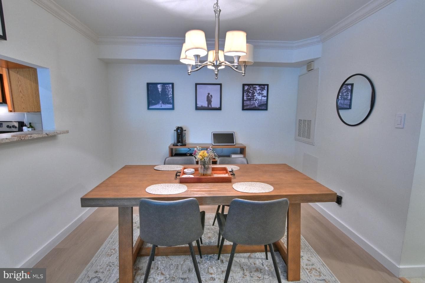 2220 Springwood Drive #108b photo 21