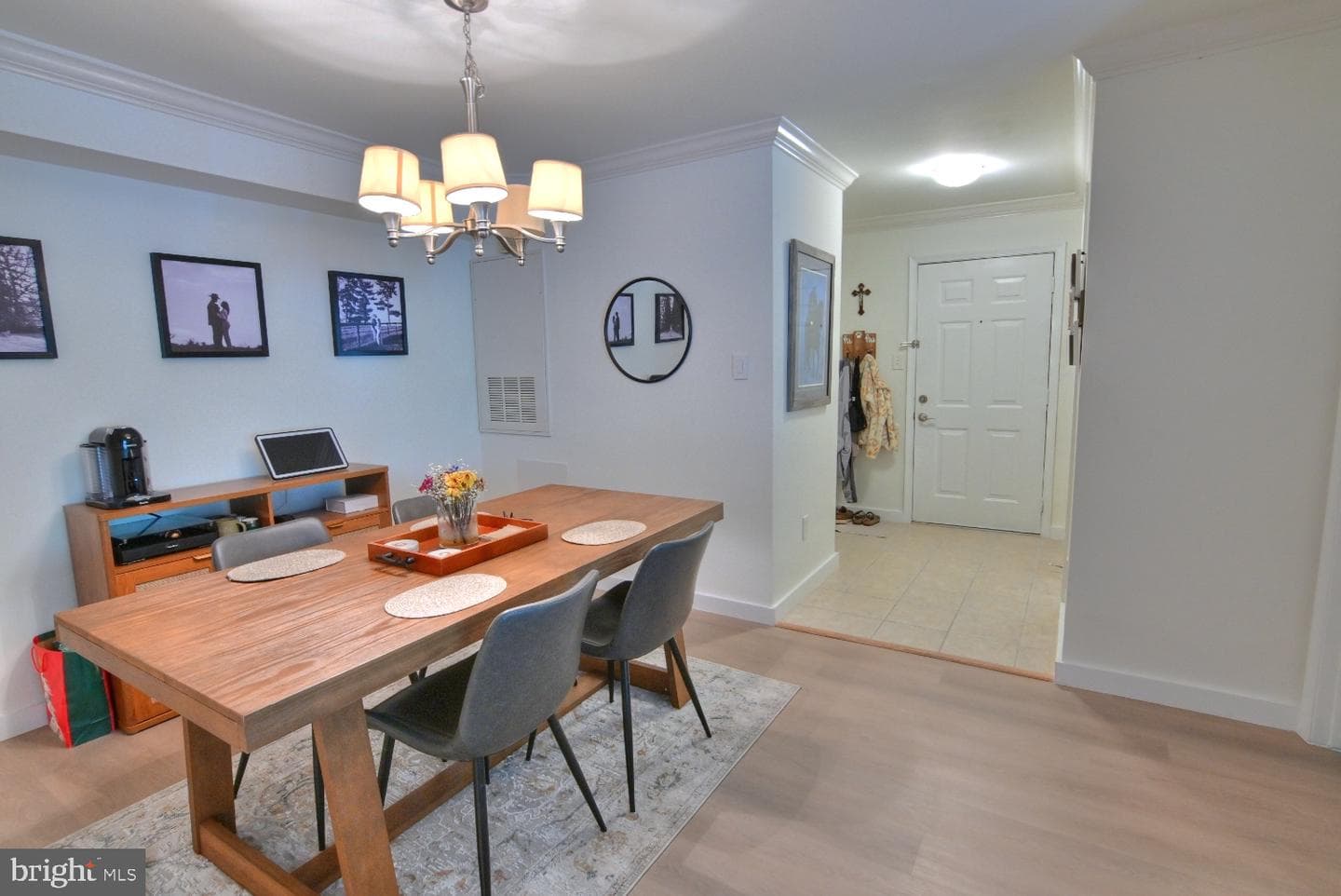 2220 Springwood Drive #108b photo 22