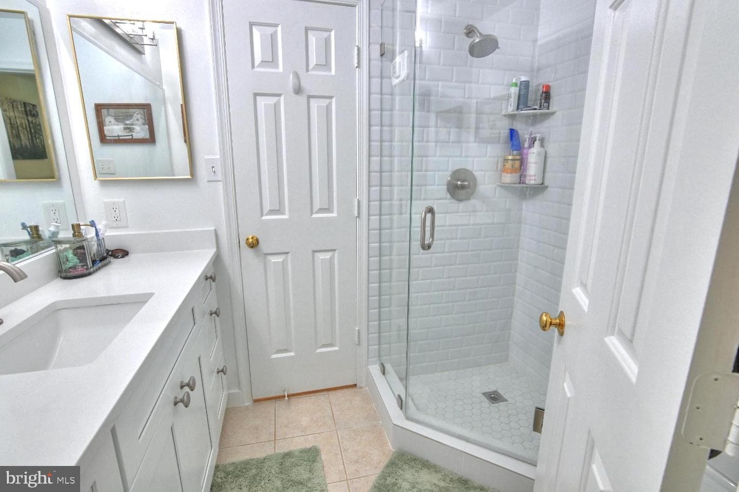 2220 Springwood Drive #108b photo 24