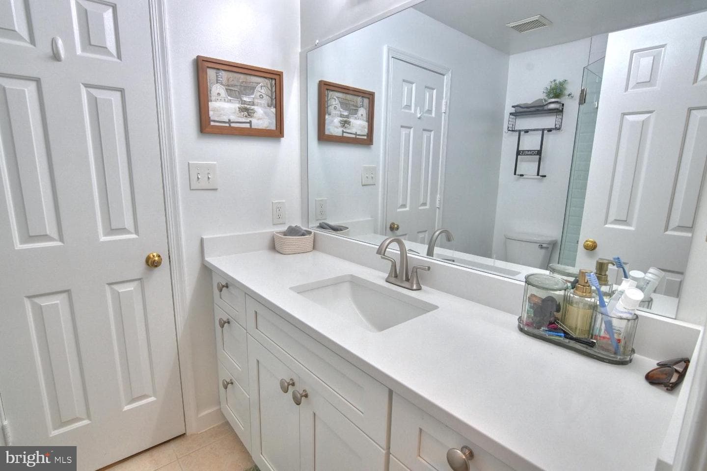 2220 Springwood Drive #108b photo 25