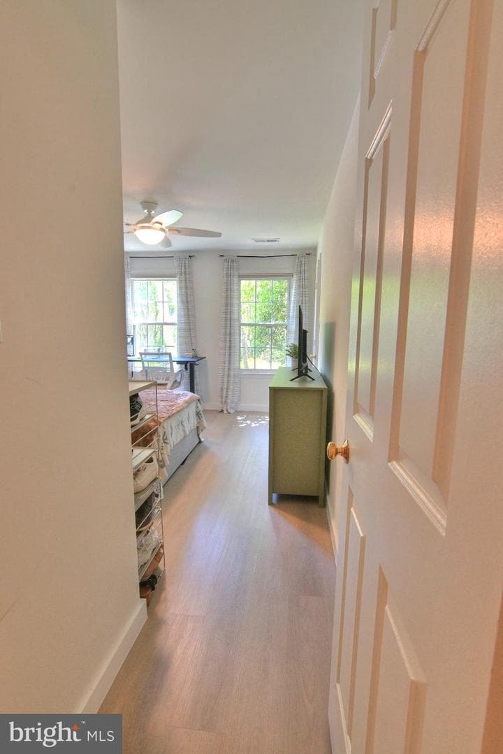 2220 Springwood Drive #108b photo 26