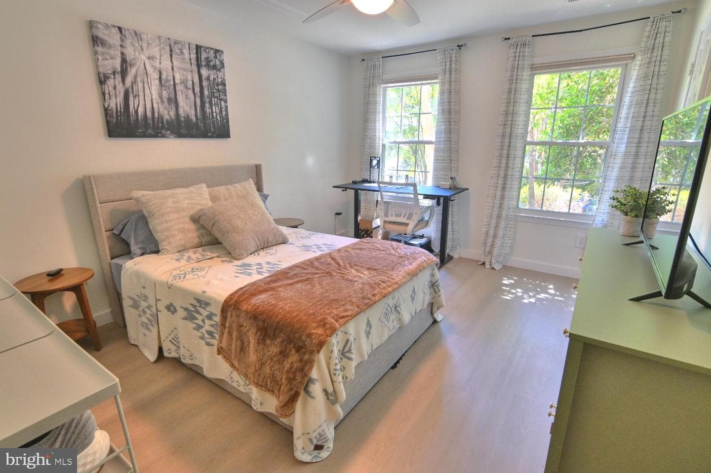 2220 Springwood Drive #108b photo 27