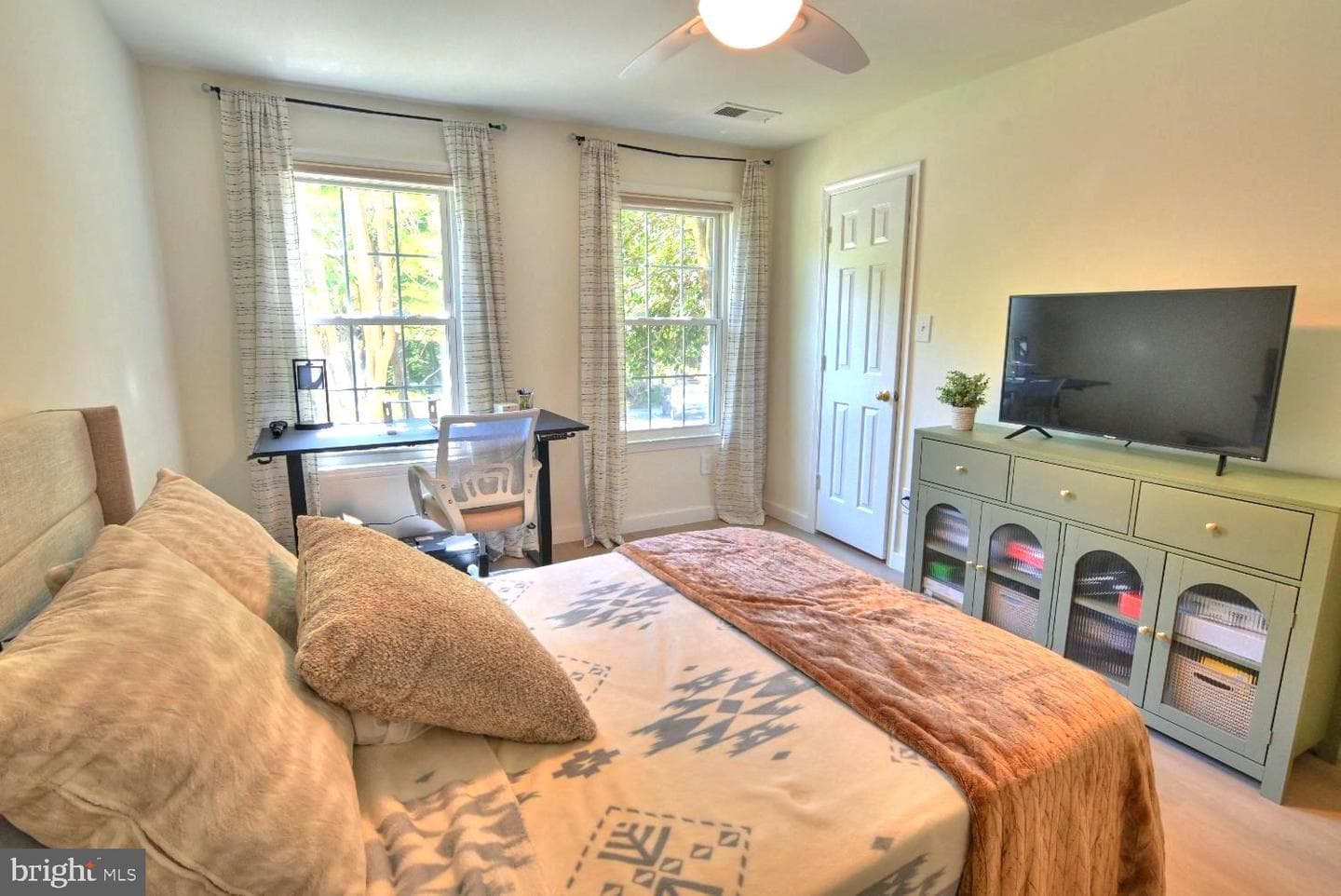 2220 Springwood Drive #108b photo 28