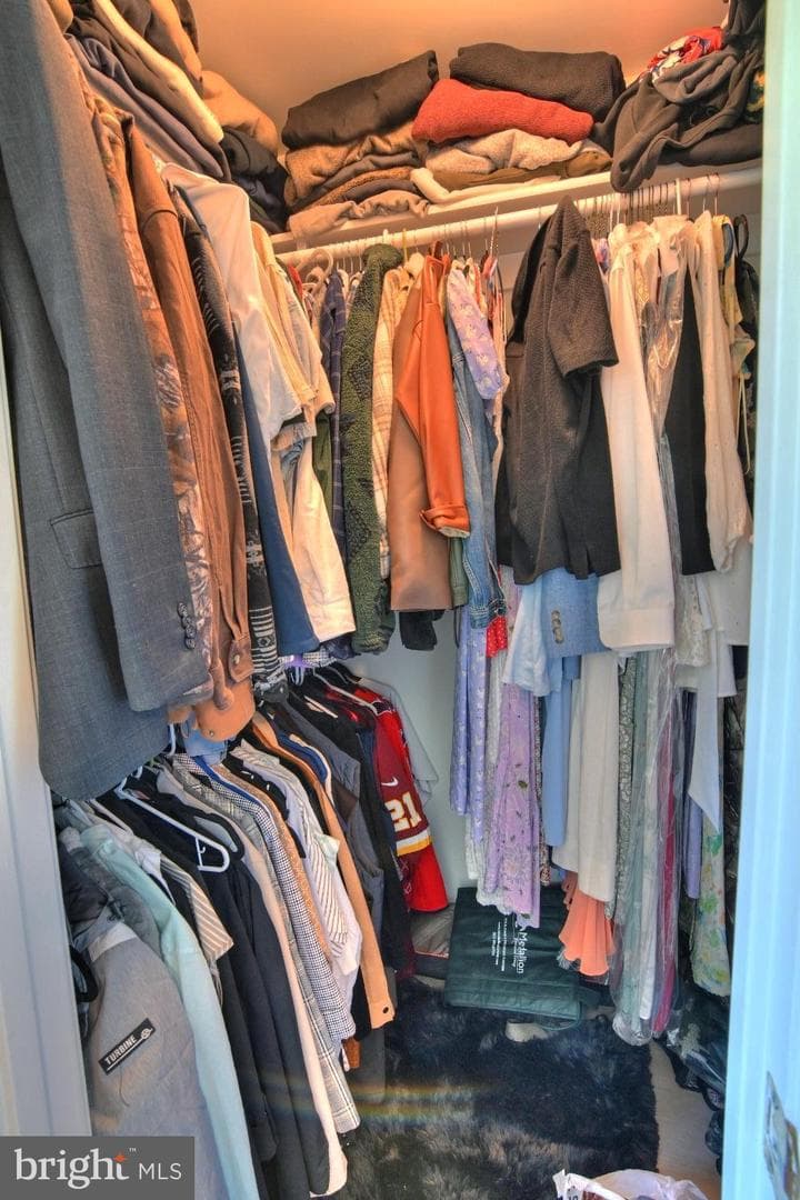 2220 Springwood Drive #108b photo 29
