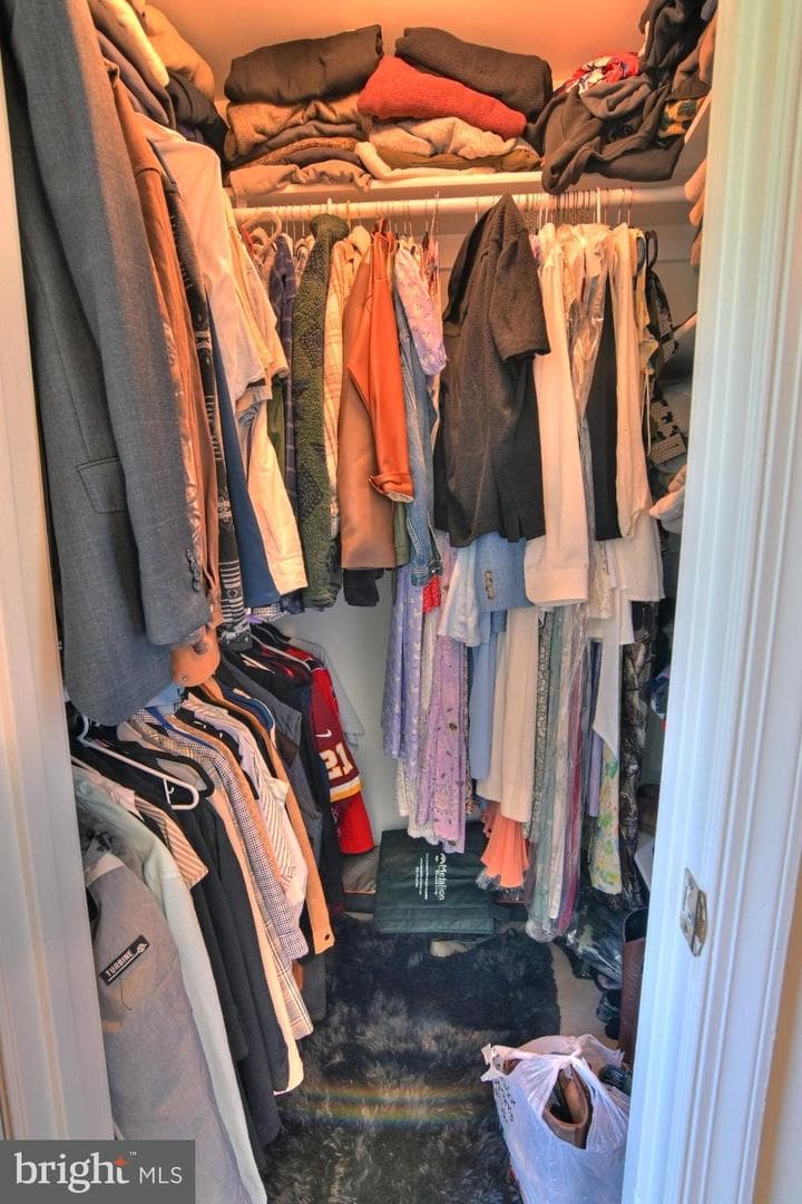 2220 Springwood Drive #108b photo 30