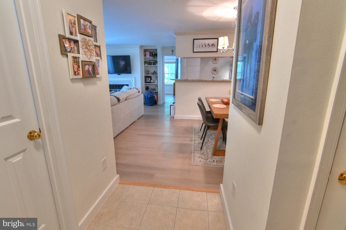 2220 Springwood Drive #108b photo 31
