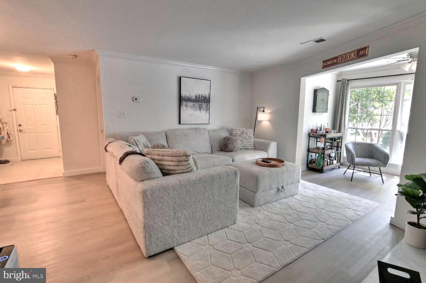 2220 Springwood Drive #108b photo 32