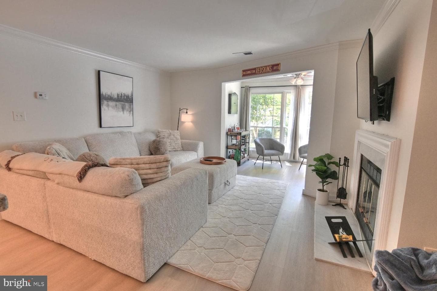 2220 Springwood Drive #108b photo 33