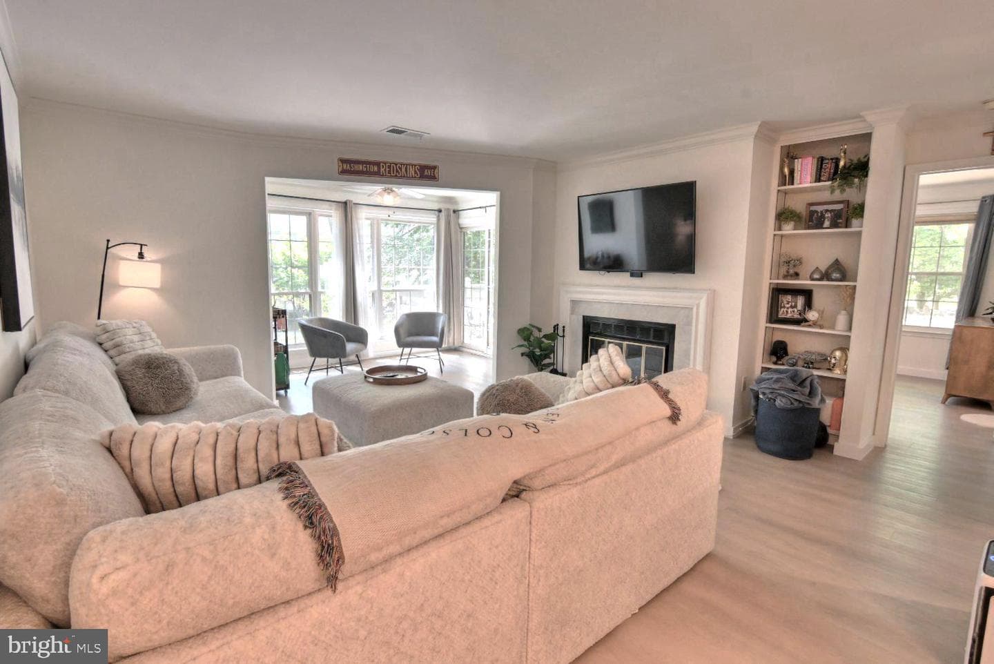 2220 Springwood Drive #108b photo 34