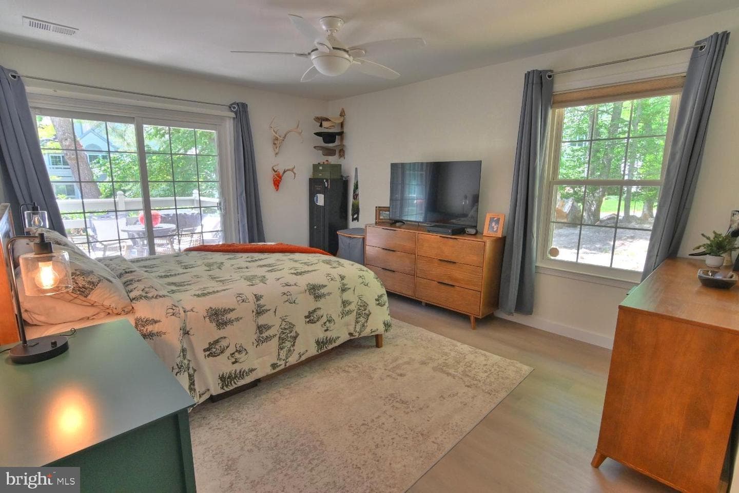 2220 Springwood Drive #108b photo 35