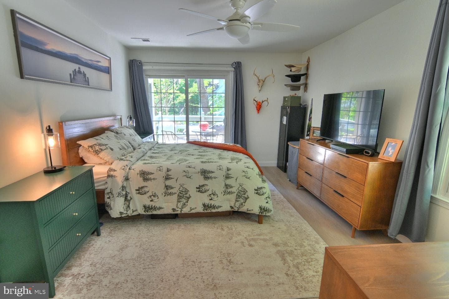 2220 Springwood Drive #108b photo 36