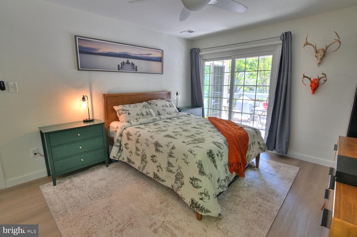 2220 Springwood Drive #108b photo 37