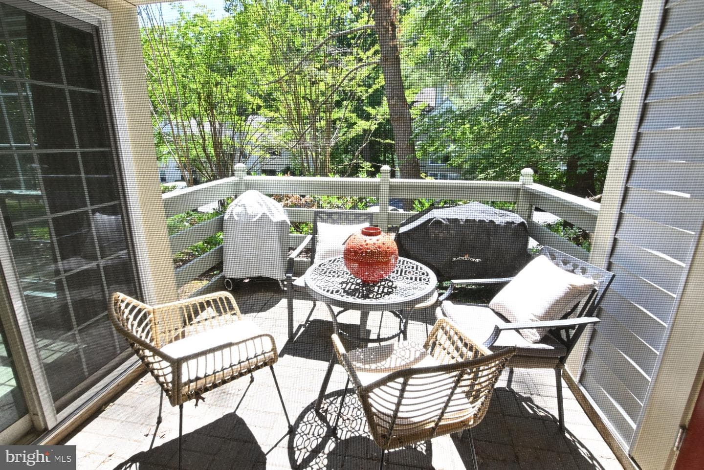 2220 Springwood Drive #108b photo 38