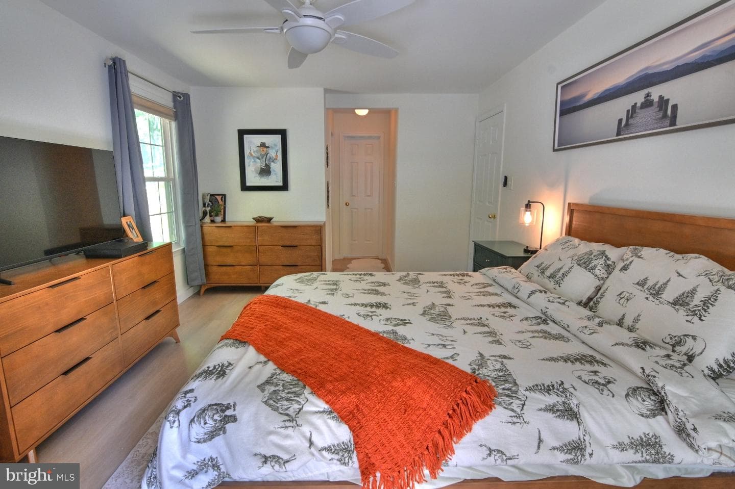 2220 Springwood Drive #108b photo 39
