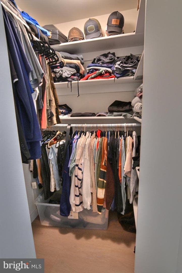 2220 Springwood Drive #108b photo 41