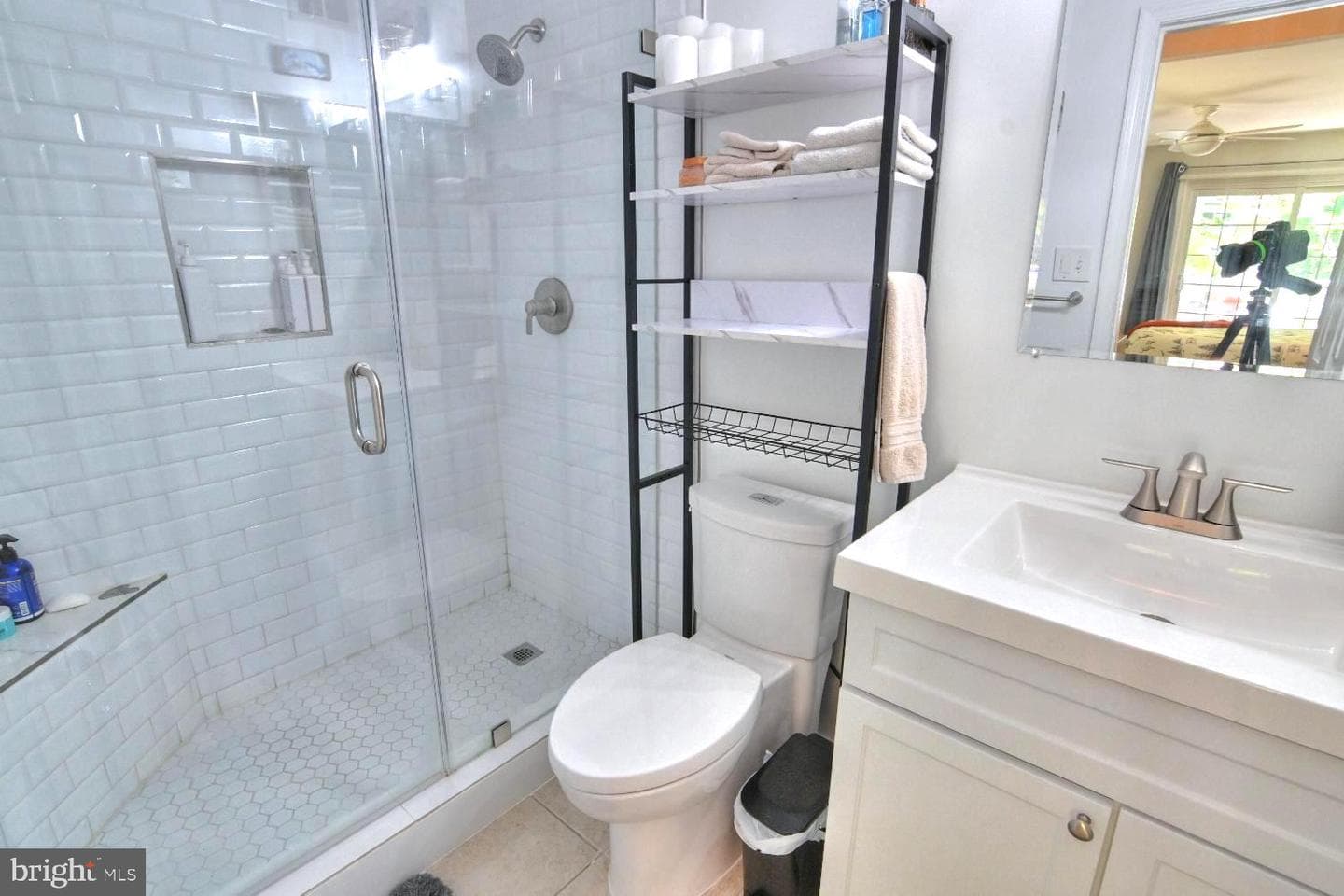 2220 Springwood Drive #108b photo 43