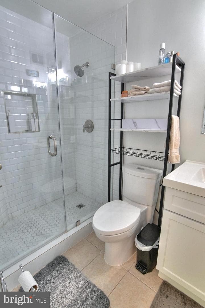 2220 Springwood Drive #108b photo 44