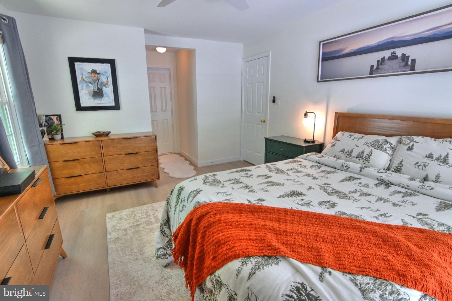 2220 Springwood Drive #108b photo 45