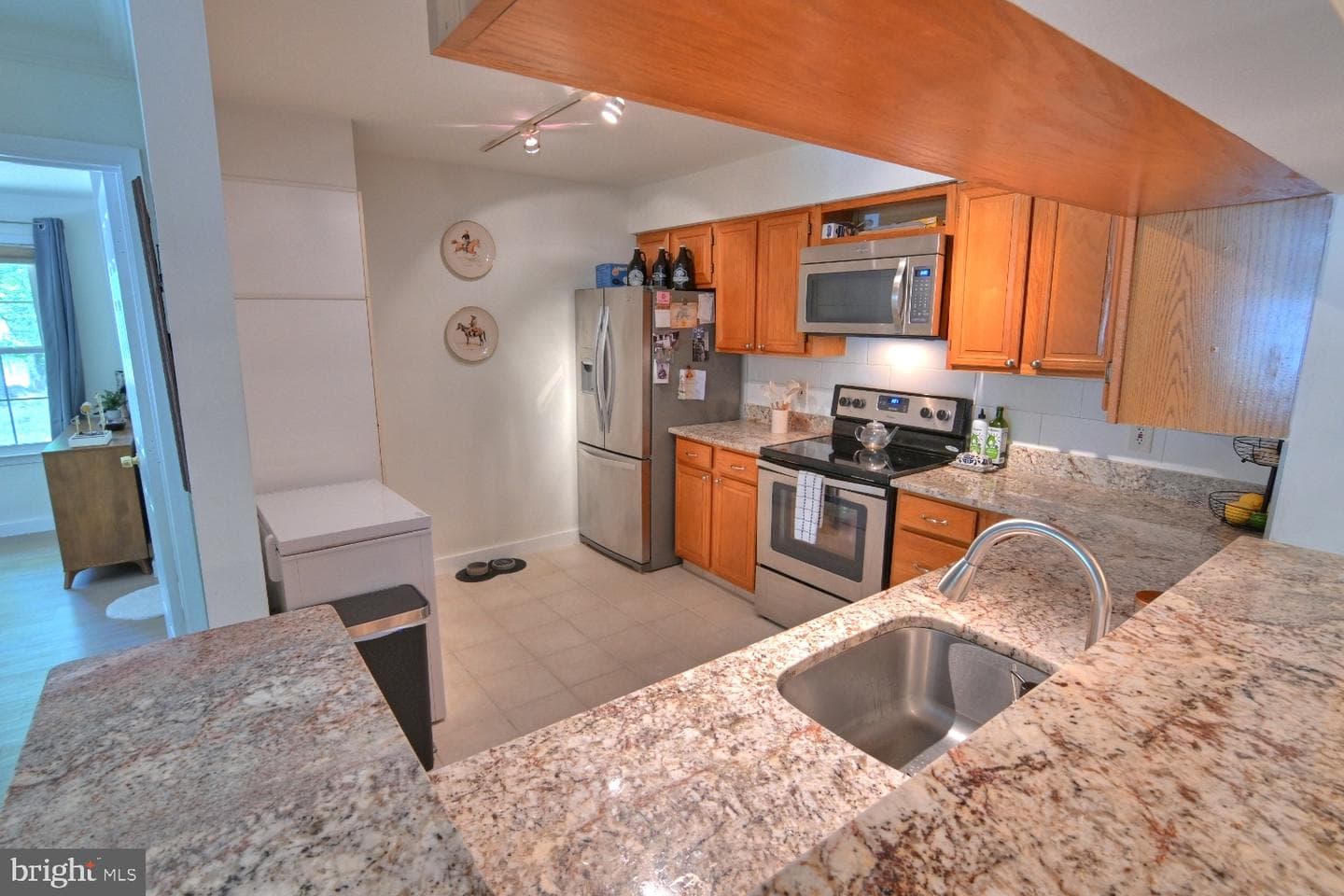 2220 Springwood Drive #108b photo 46
