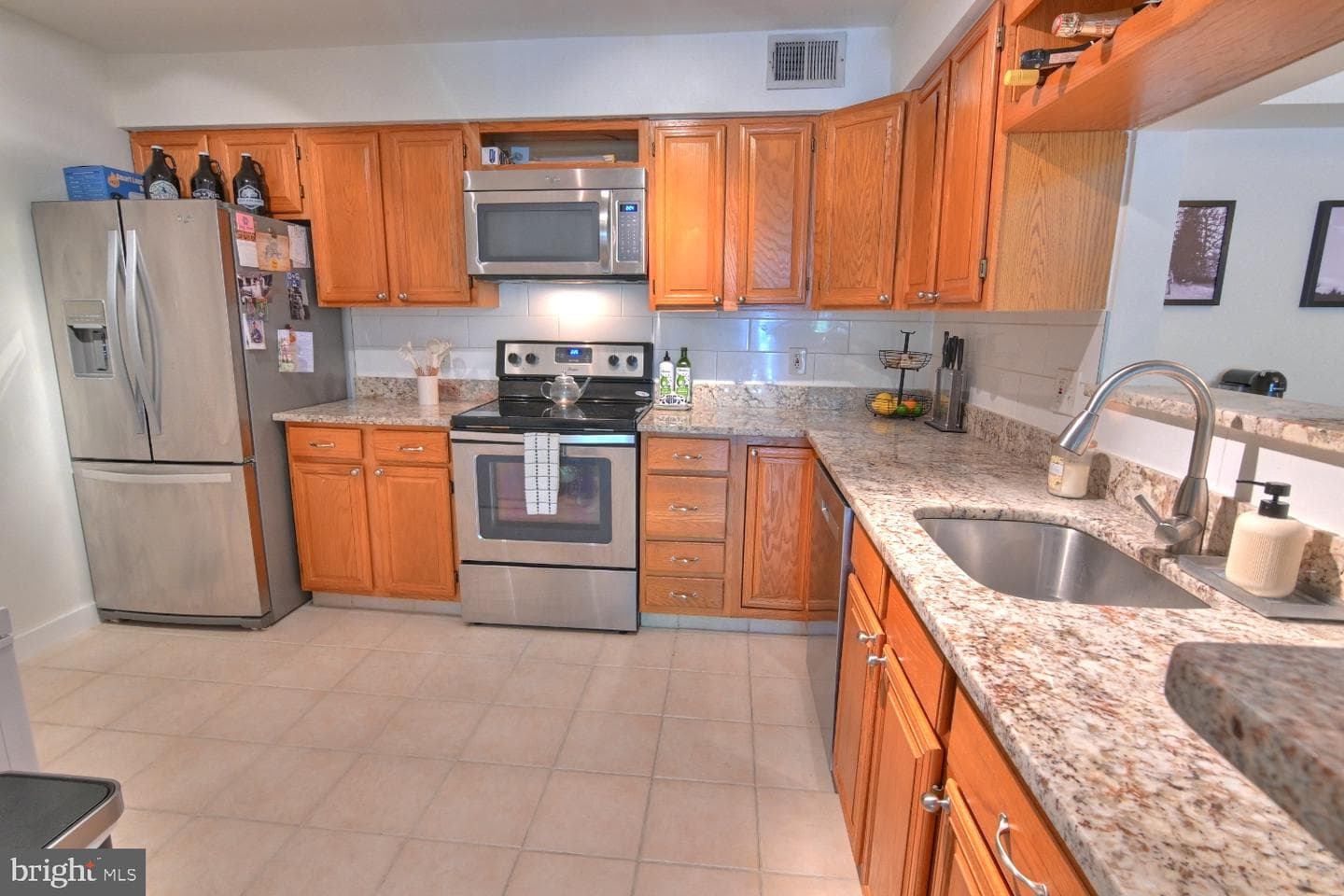 2220 Springwood Drive #108b photo 47