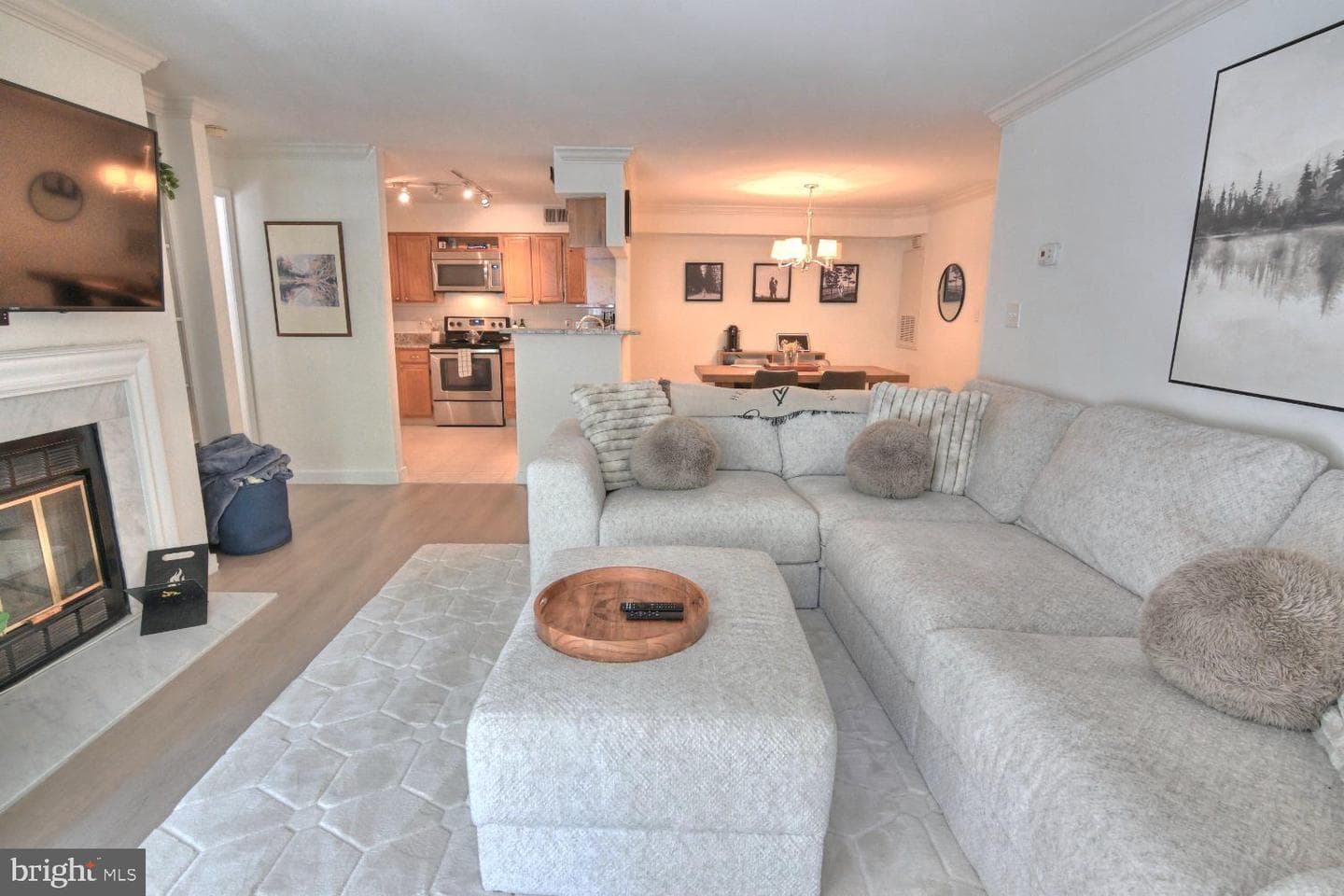 2220 Springwood Drive #108b photo 48