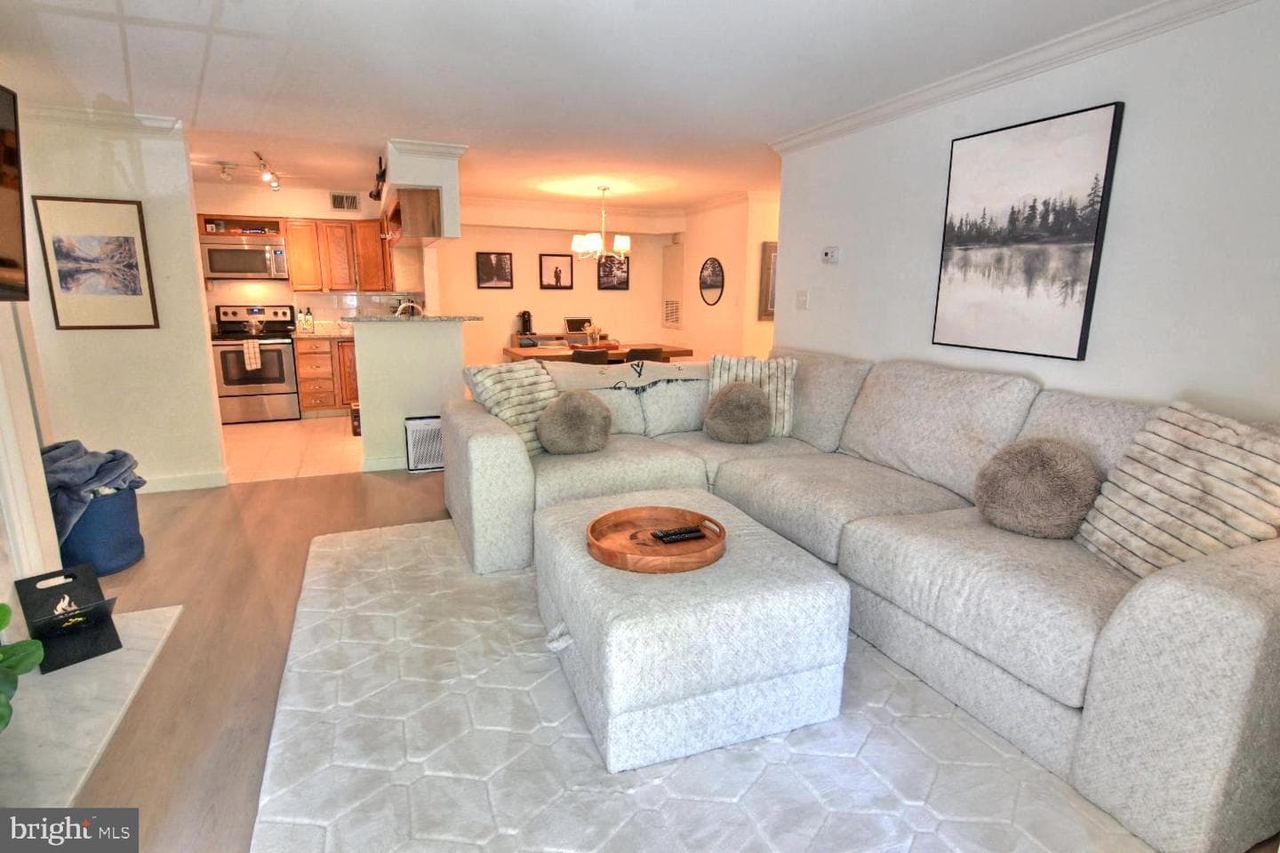 2220 Springwood Drive #108b photo 49