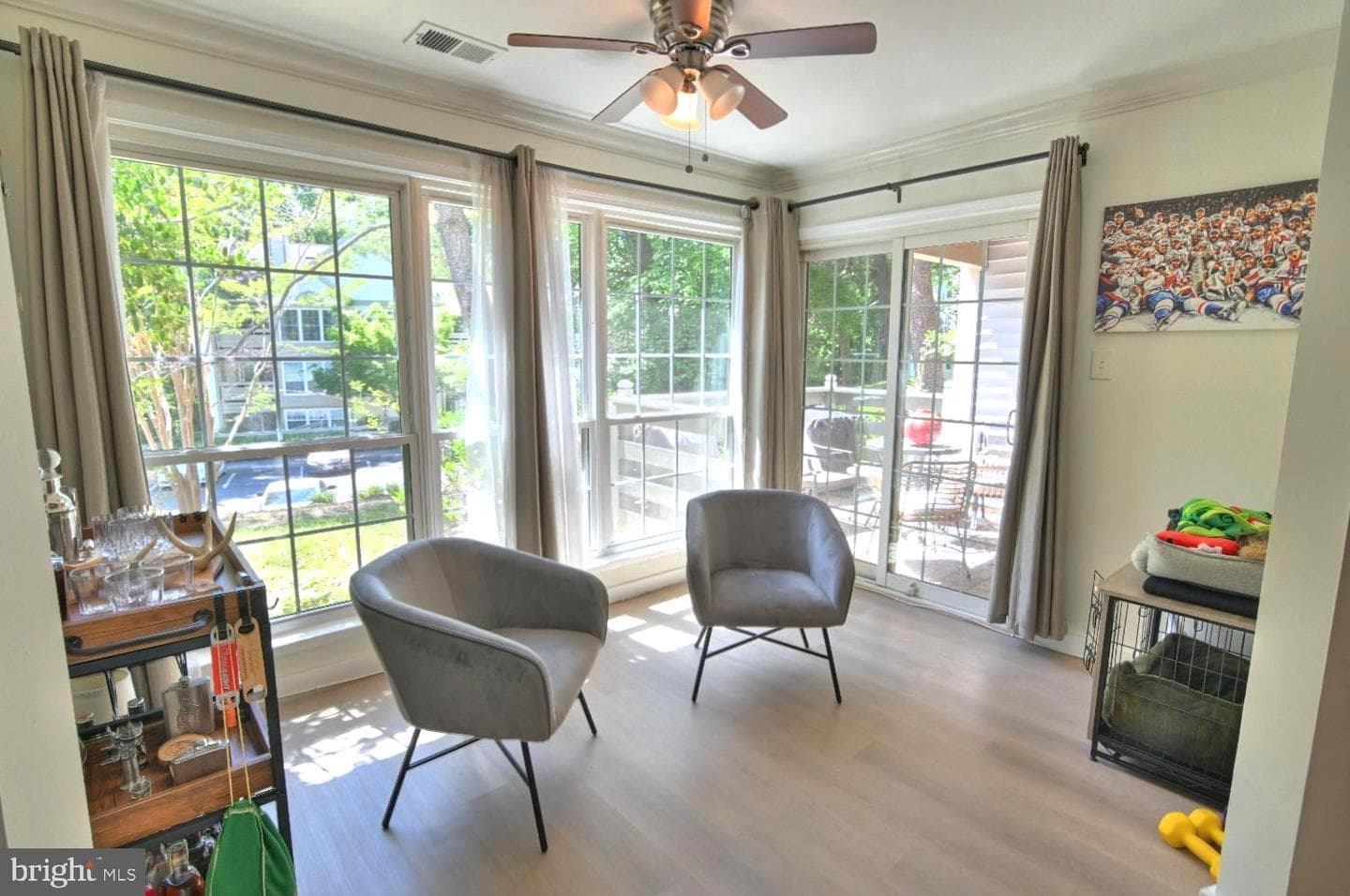 2220 Springwood Drive #108b photo 5