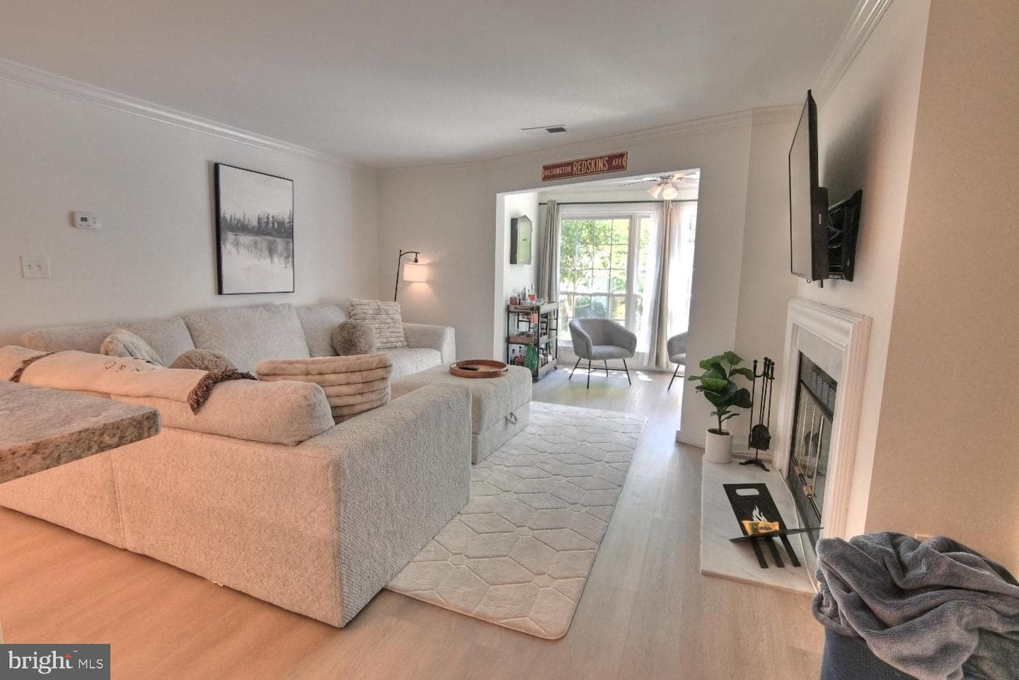 2220 Springwood Drive #108b photo 50